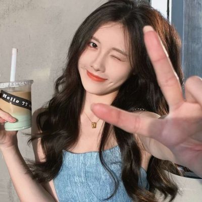 宝威体育官网手机app下载