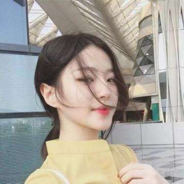 欧意交易平台下载