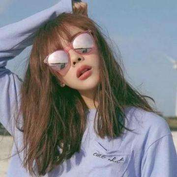 天博体育官网入口