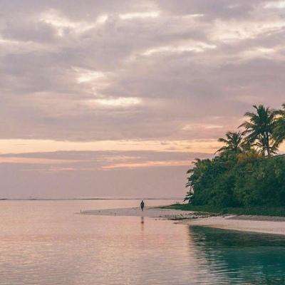 天博体育官网入口