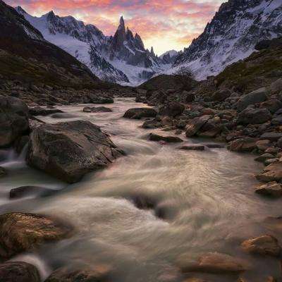 天博体育官网入口