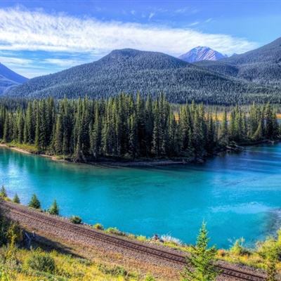 澳门新莆京游戏大厅