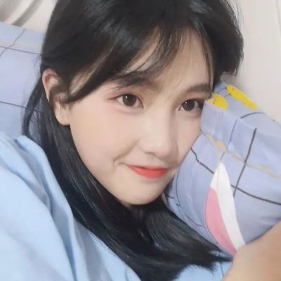 pg电子娱乐平台