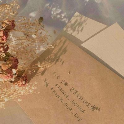 722cc彩票手机app下载