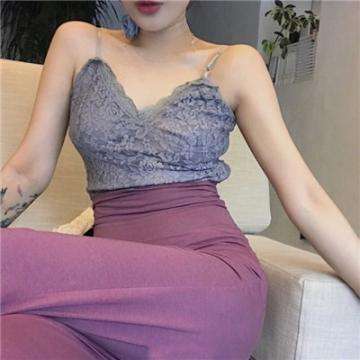 半岛·综合体育手机app下载