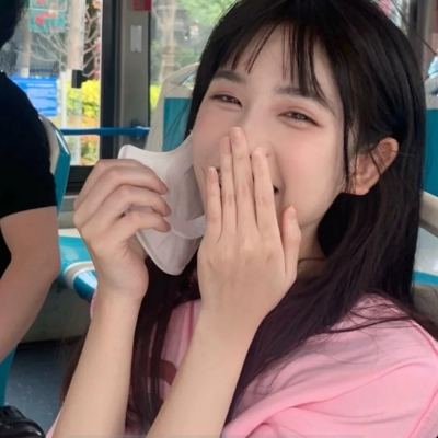 云平台app手机版下载