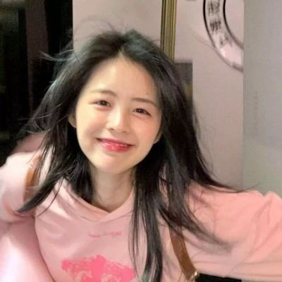 半岛.综合体育入口