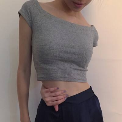 永盈会下载手机版