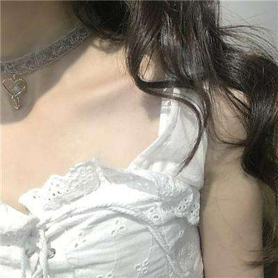 三张牌下载金花免费下载手机版